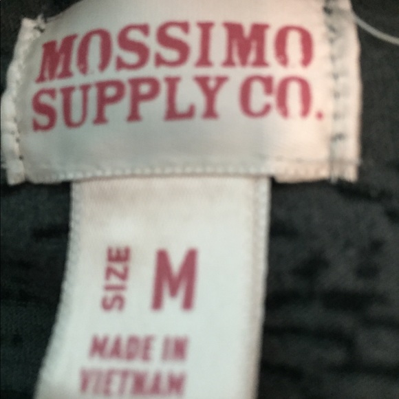 GUC Long Sleeves Blouse - Picture 6 of 6